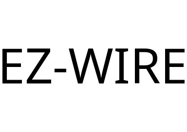 EZ-WIRE