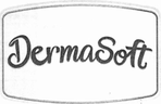 DERMASOFT
