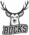 BUCKS