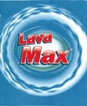 LAVAMAX