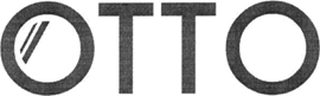 OTTO