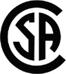 CSA