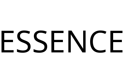 ESSENCE