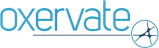 OXERVATE