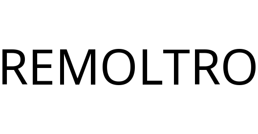 REMOLTRO