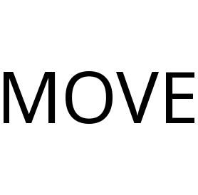 MOVE