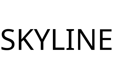 SKYLINE