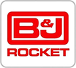 B&J ROCKET
