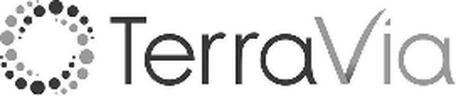 TERRAVIA