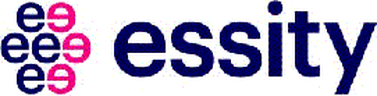 E ESSITY