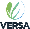 VERSA