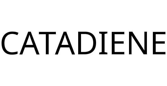 CATADIENE
