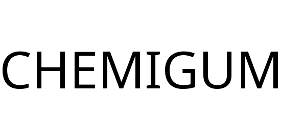 CHEMIGUM