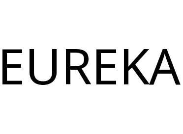 EUREKA