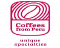 CAFES DEL PERU
