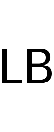 LB
