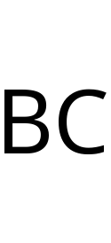 BC