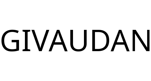 GIVAUDAN