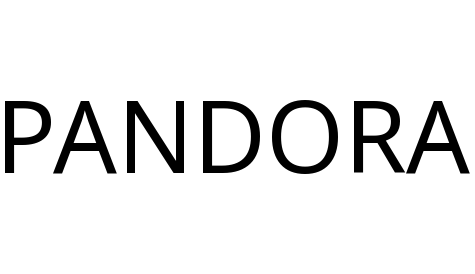 PANDORA