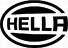 HELLA