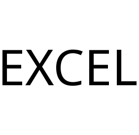 EXCEL