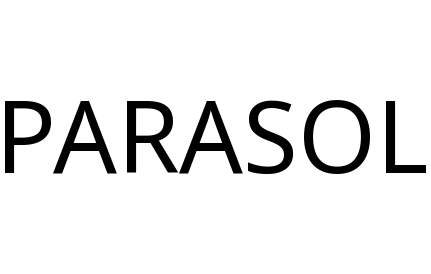 PARASOL