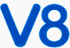 V8