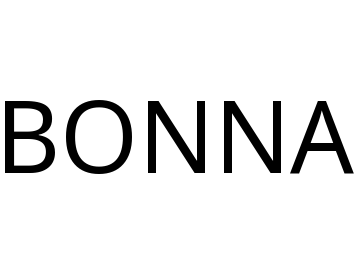 BONNA
