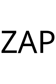 ZAP