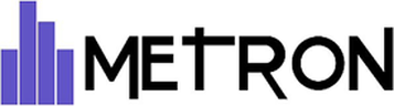 METRON