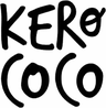 KEROCOCO