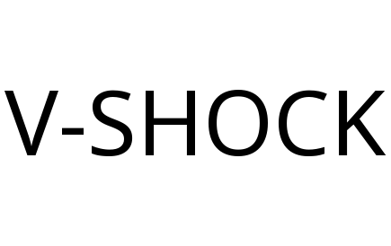 V-SHOCK