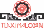 TLAXIMALOYAN