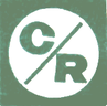 CR