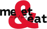 MEET & EAT COMFORT FOOD