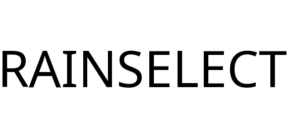 RAINSELECT