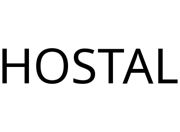 HOSTAL