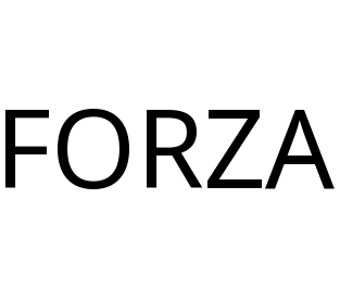 FORZA