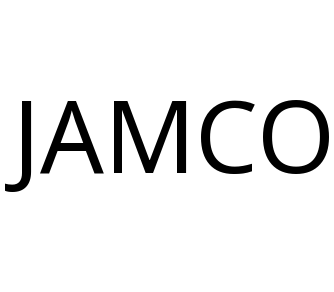 JAMCO