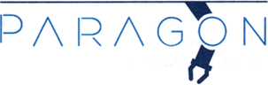 PARAGON