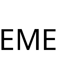 EME