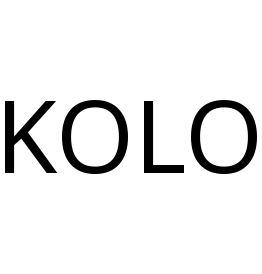 KOLO
