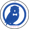 GUFO