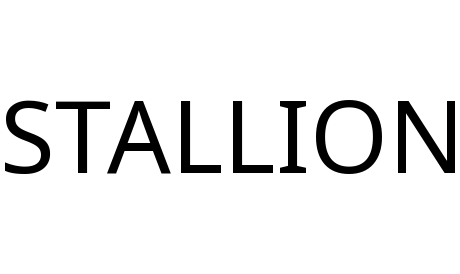 STALLION