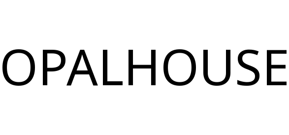 OPALHOUSE