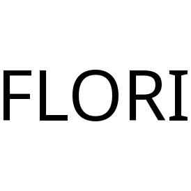 FLORI