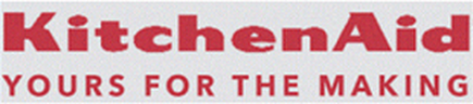 KITCHENAID YOURS FOR THE MAKING