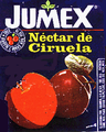 JUMEX