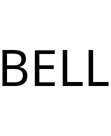 BELL