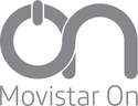 MOVISTAR ON